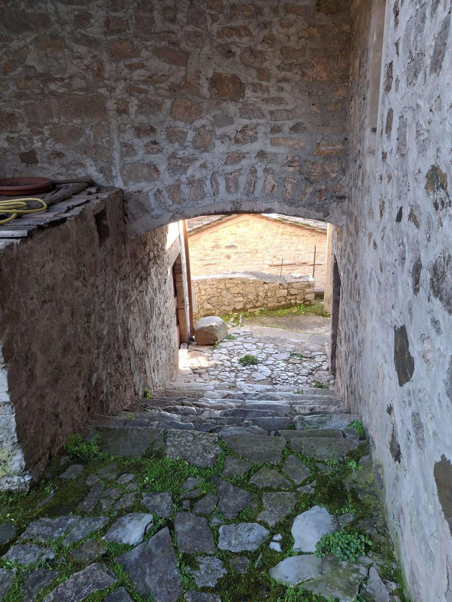  - foto 36