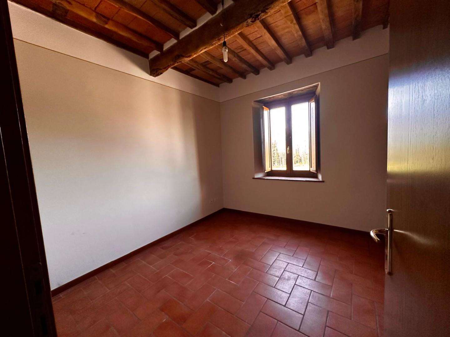  - foto 11