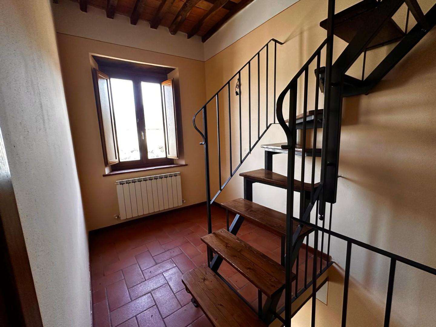  - foto 15