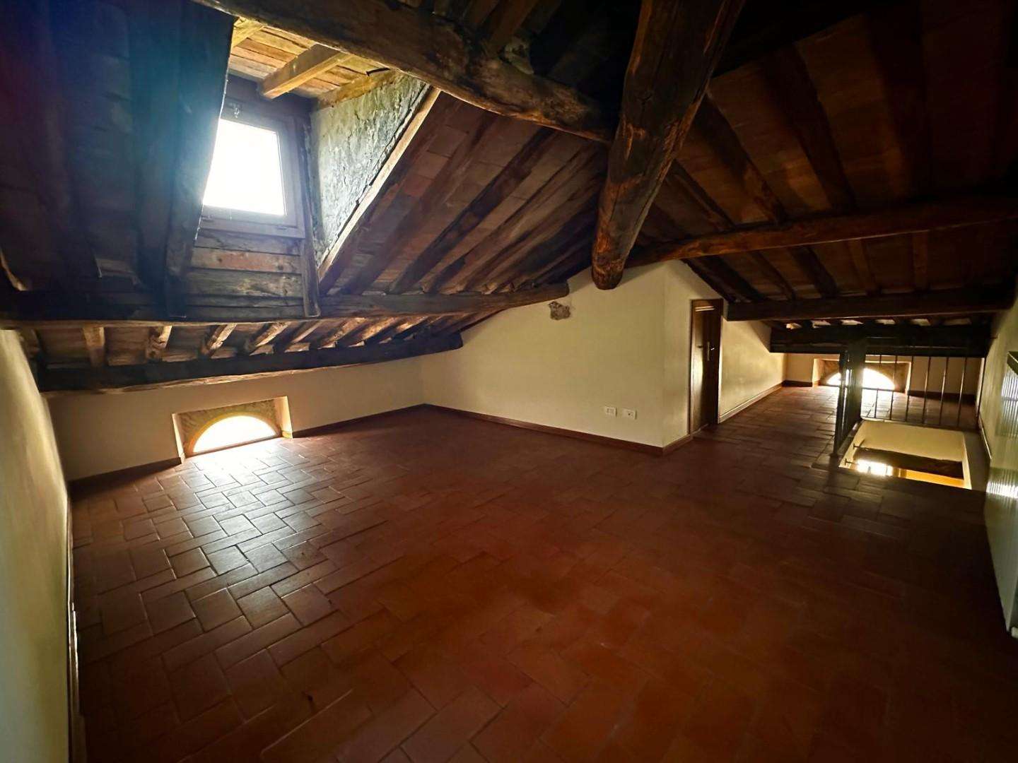  - foto 17