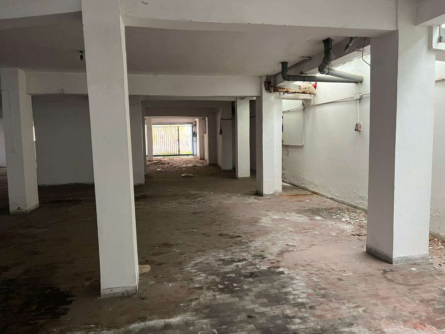  - foto 5