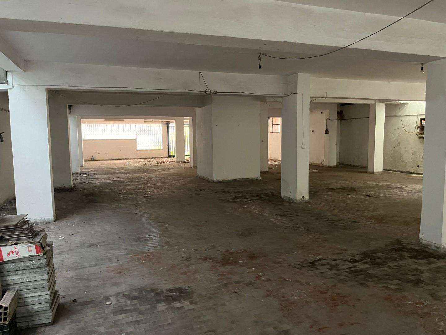  - foto 6