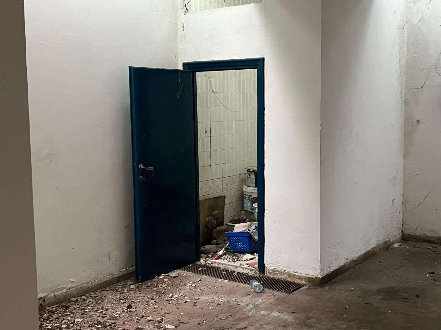  - foto 8