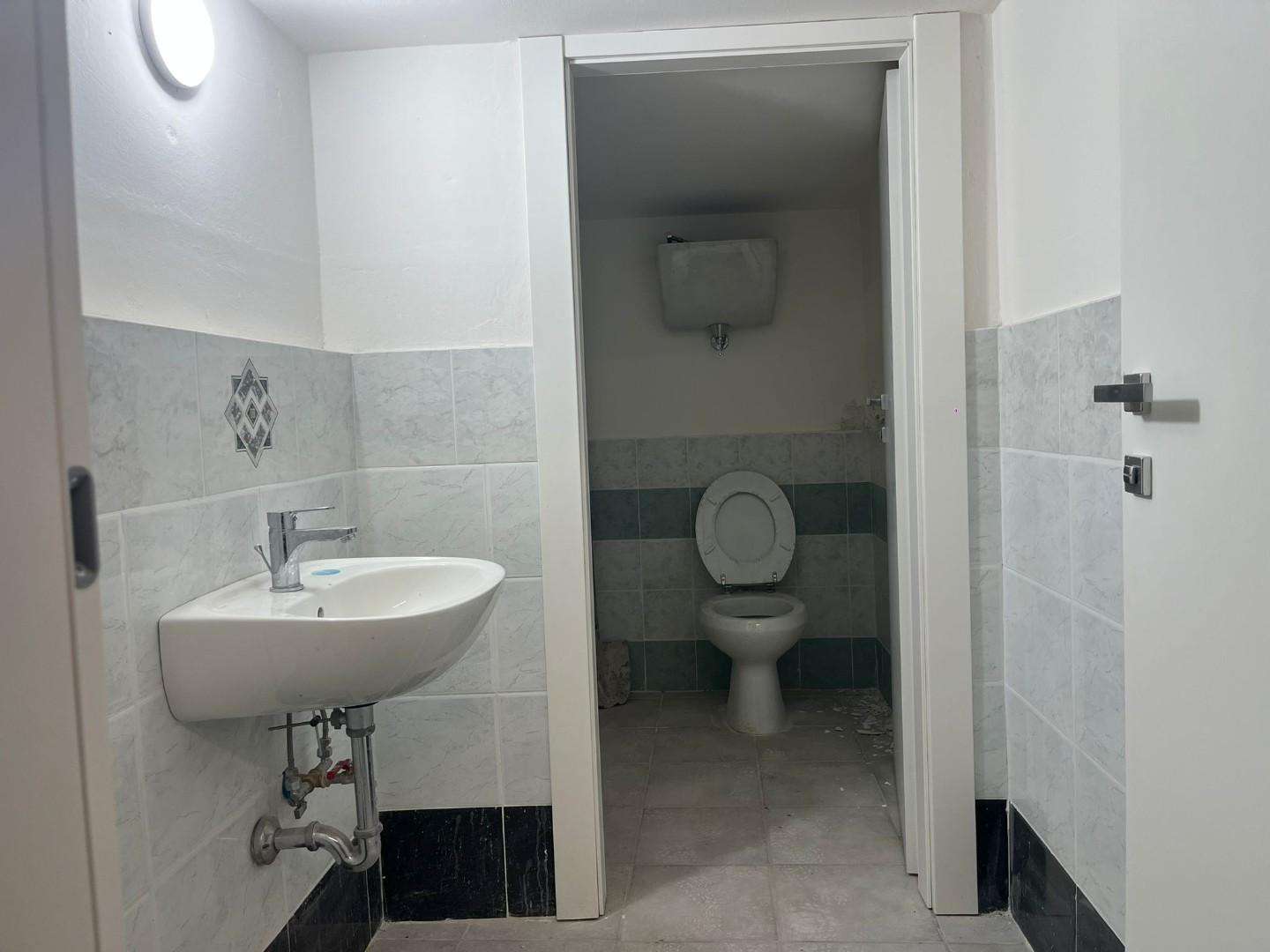  - foto 4