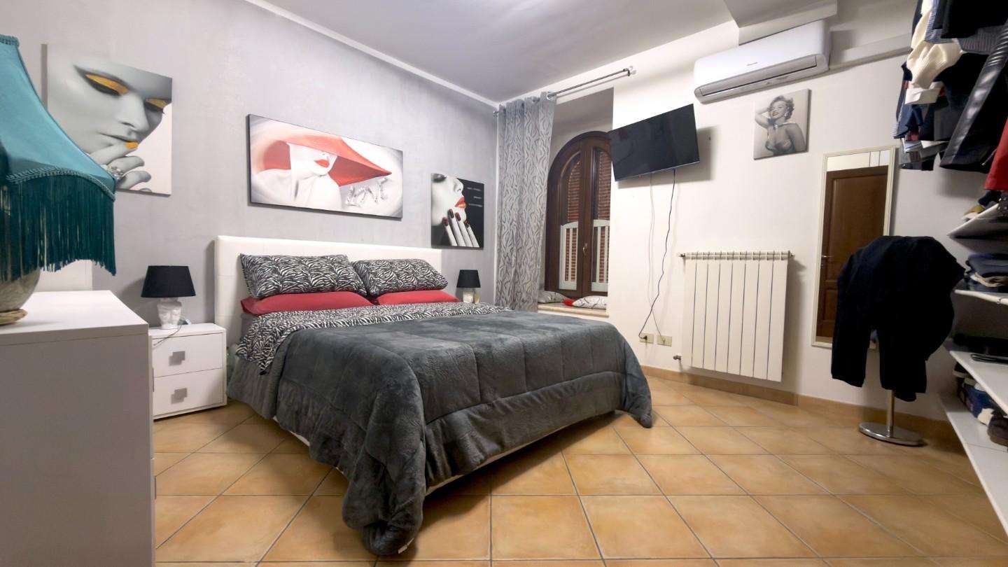  - foto 12
