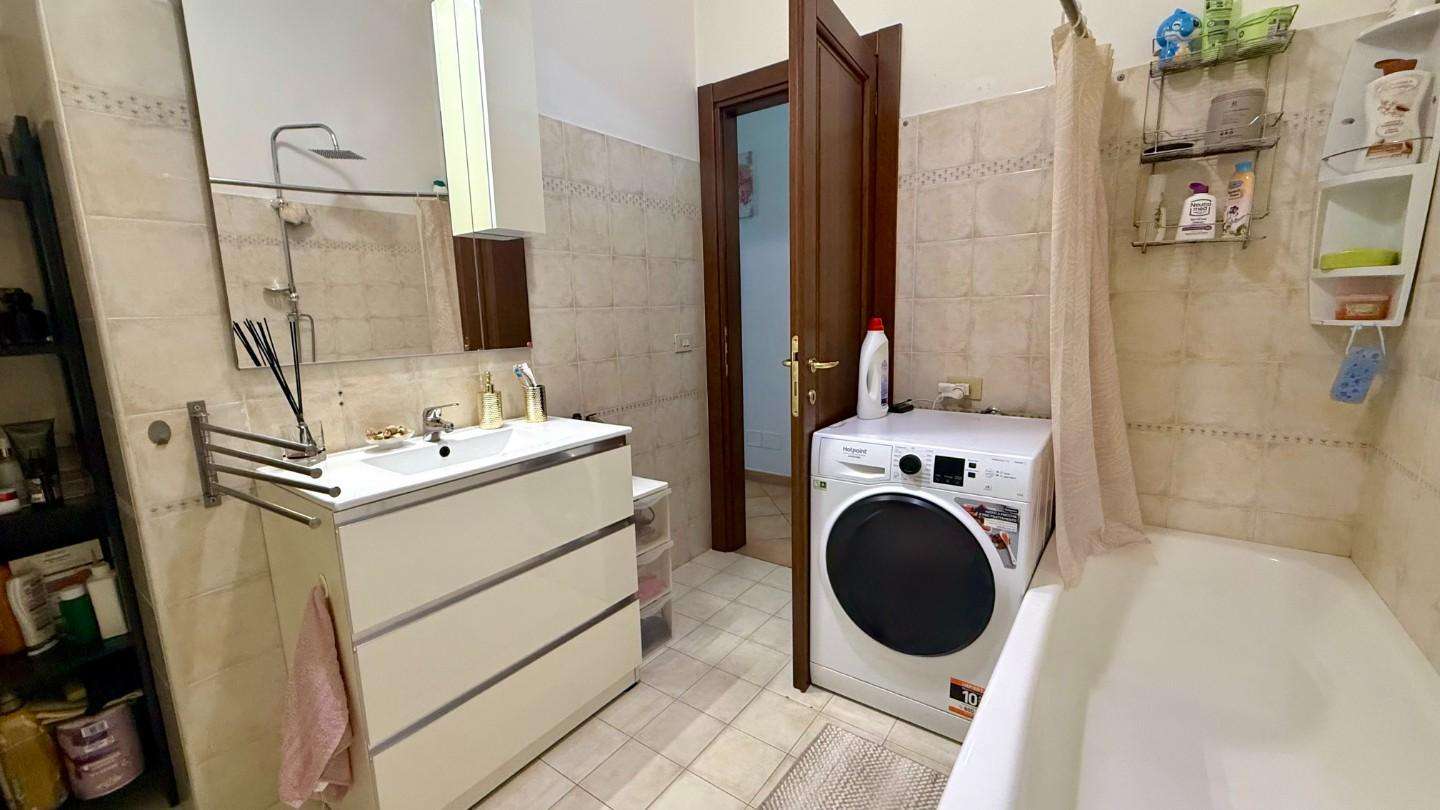  - foto 13