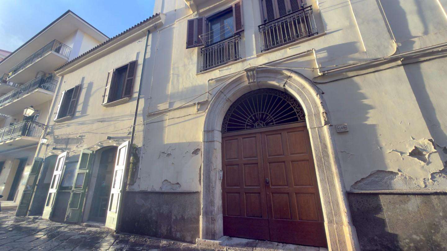  - foto 15