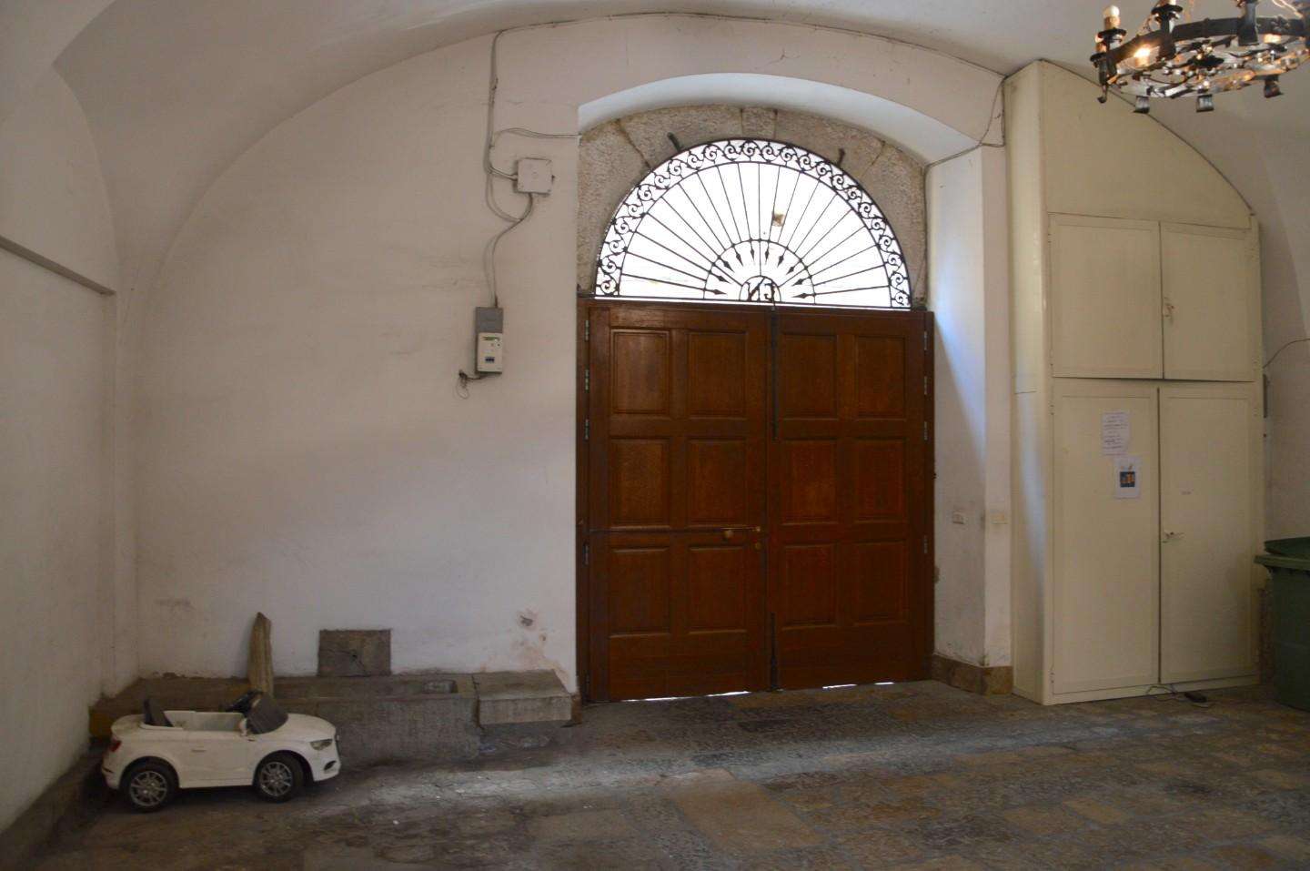  - foto 16