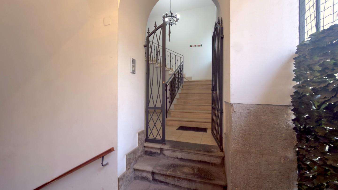  - foto 19