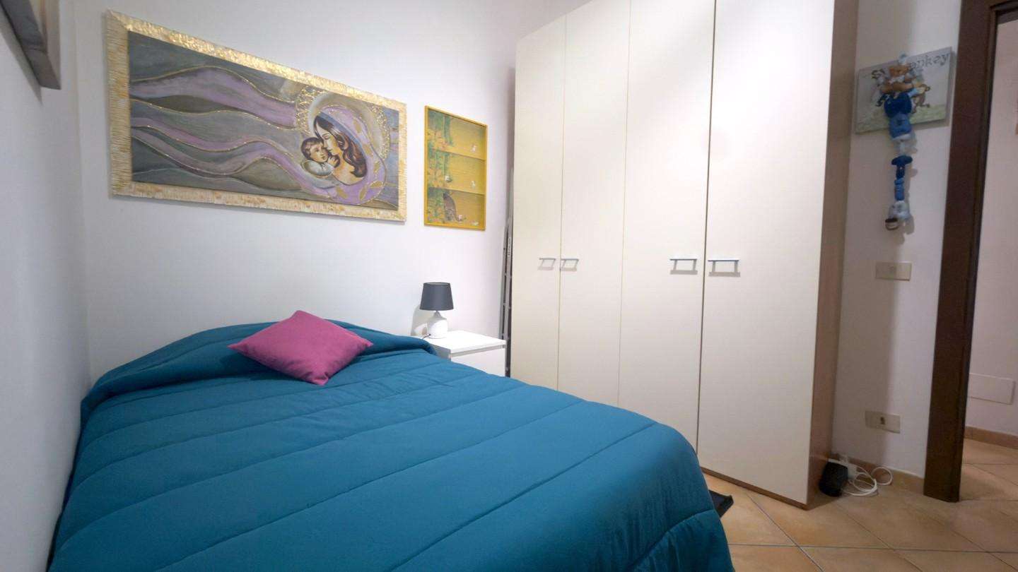  - foto 7