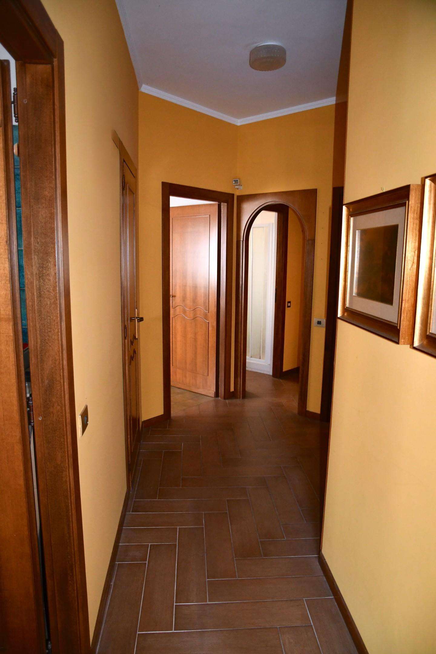  - foto 10