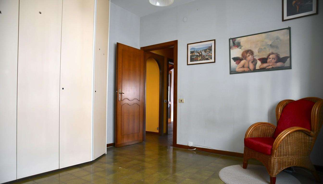  - foto 11