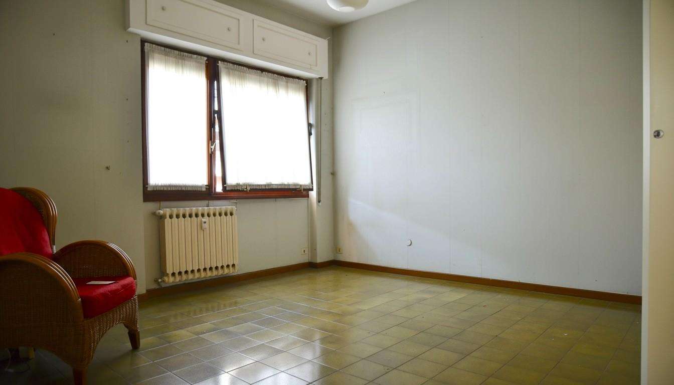  - foto 12