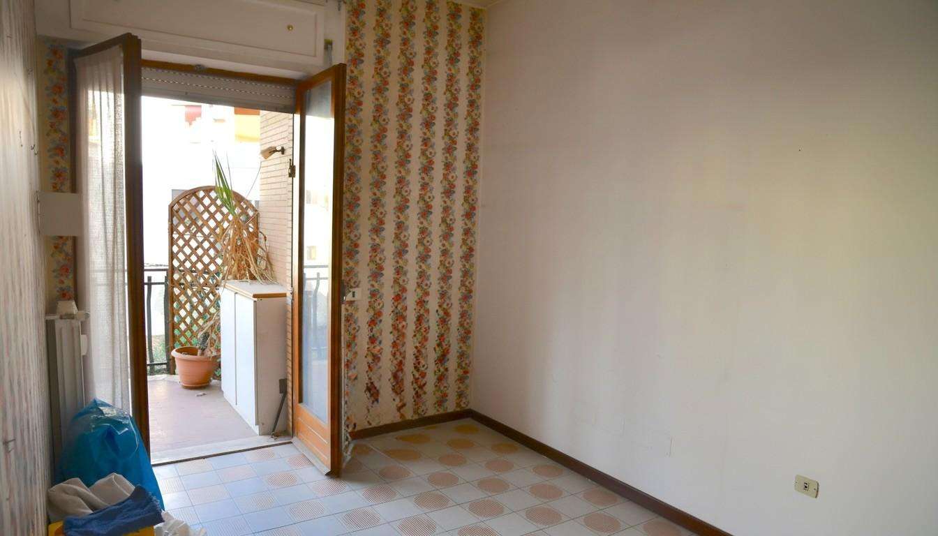  - foto 13