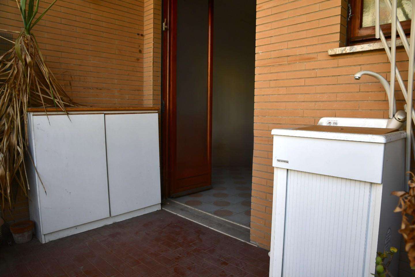  - foto 14