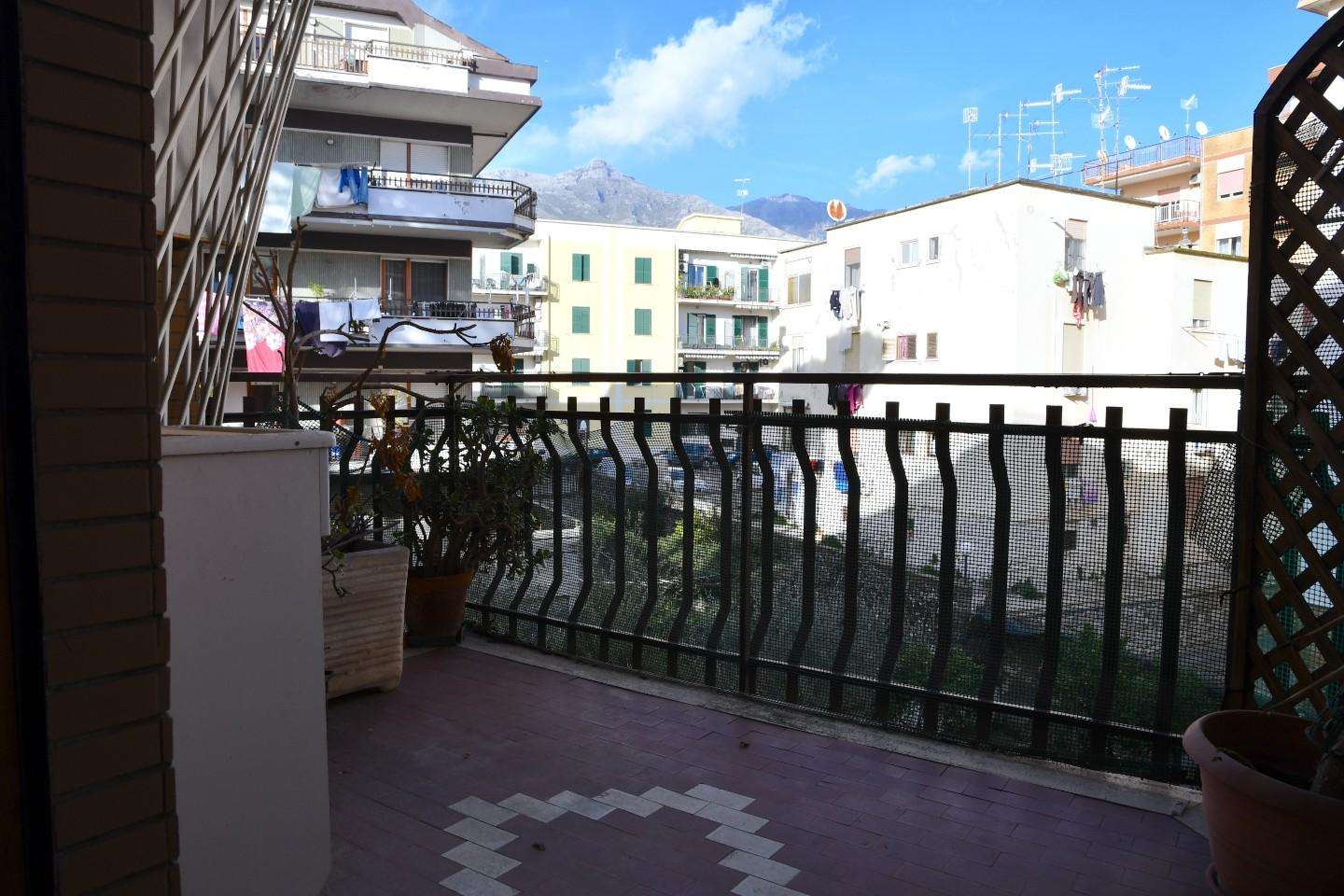  - foto 15