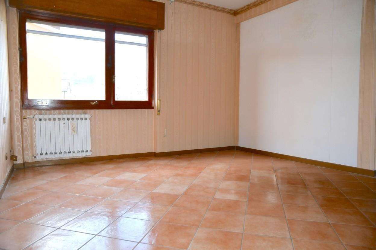  - foto 16