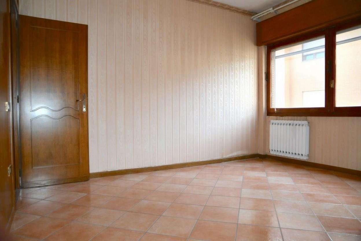  - foto 17