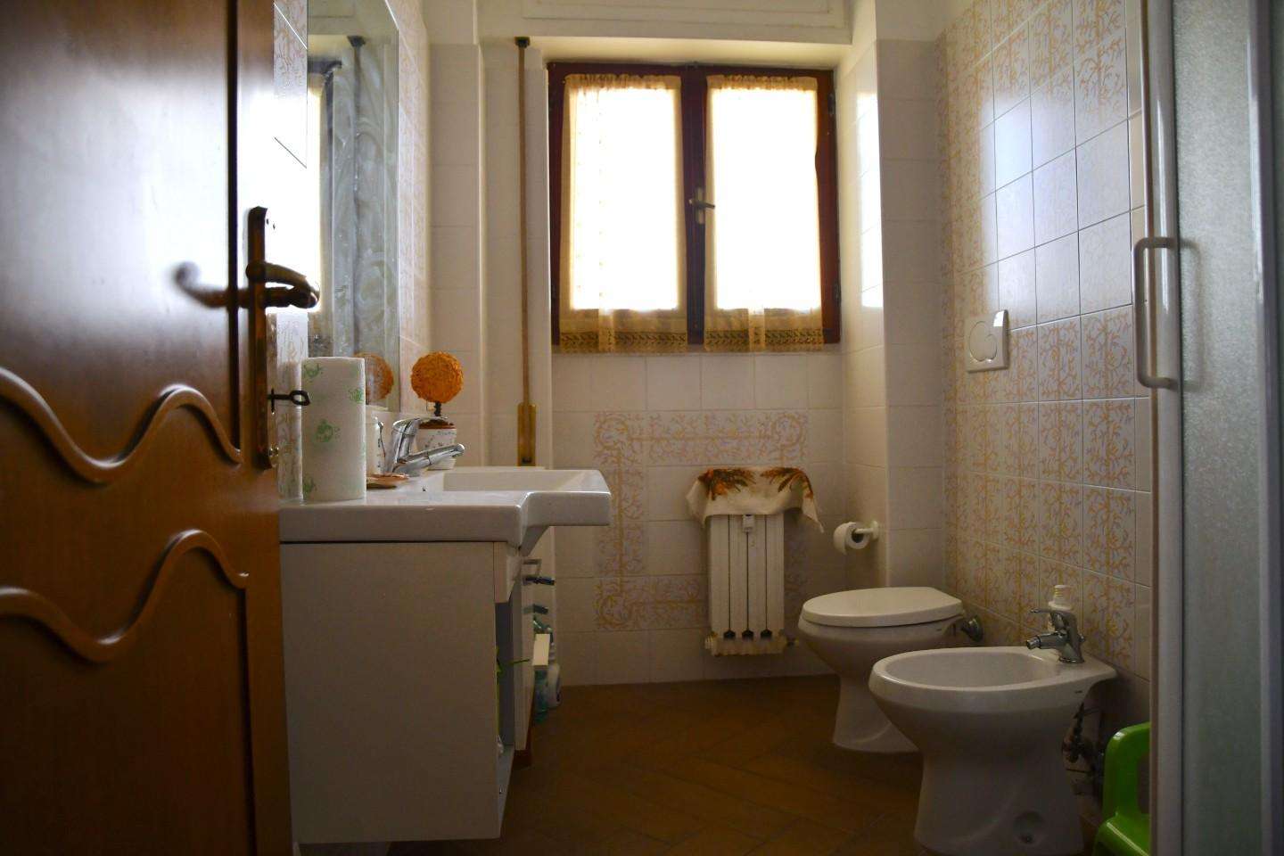  - foto 18