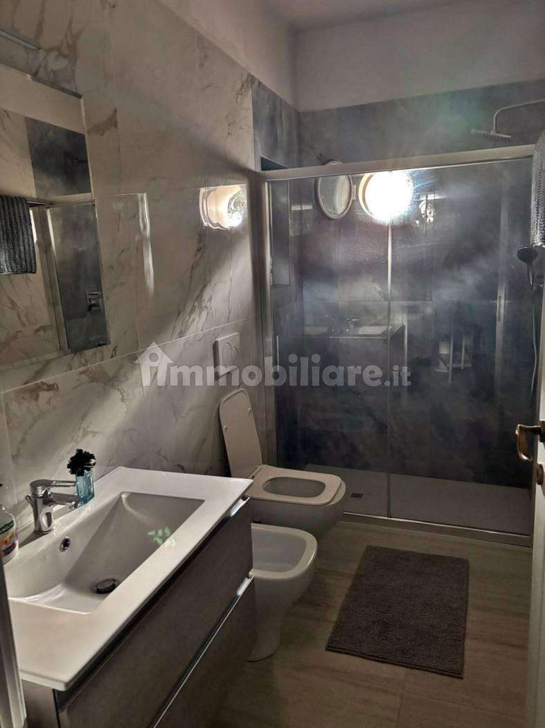  - foto 11