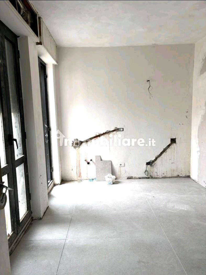  - foto 12