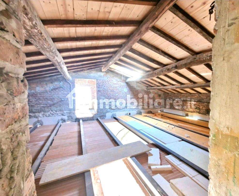  - foto 15