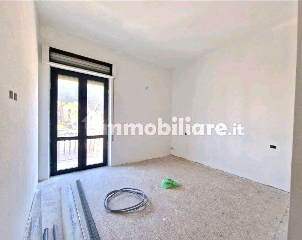  - foto 16