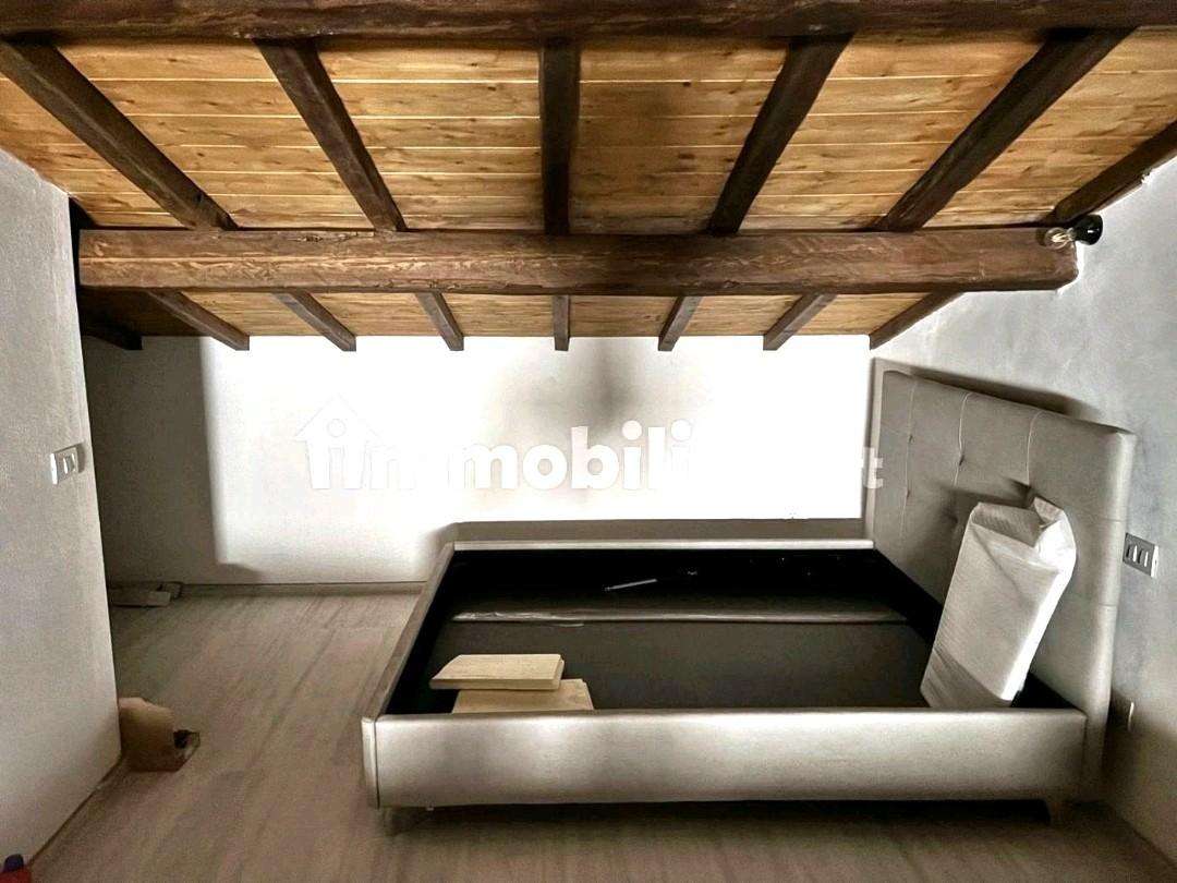  - foto 17