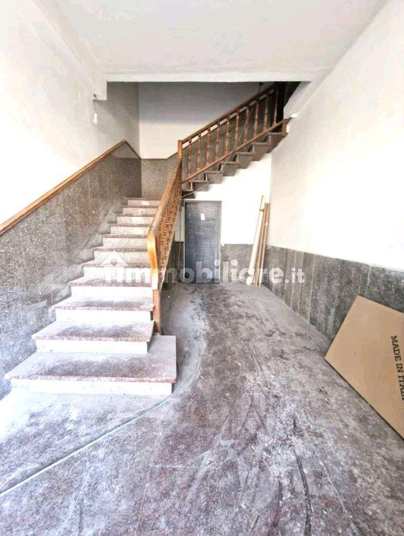  - foto 21