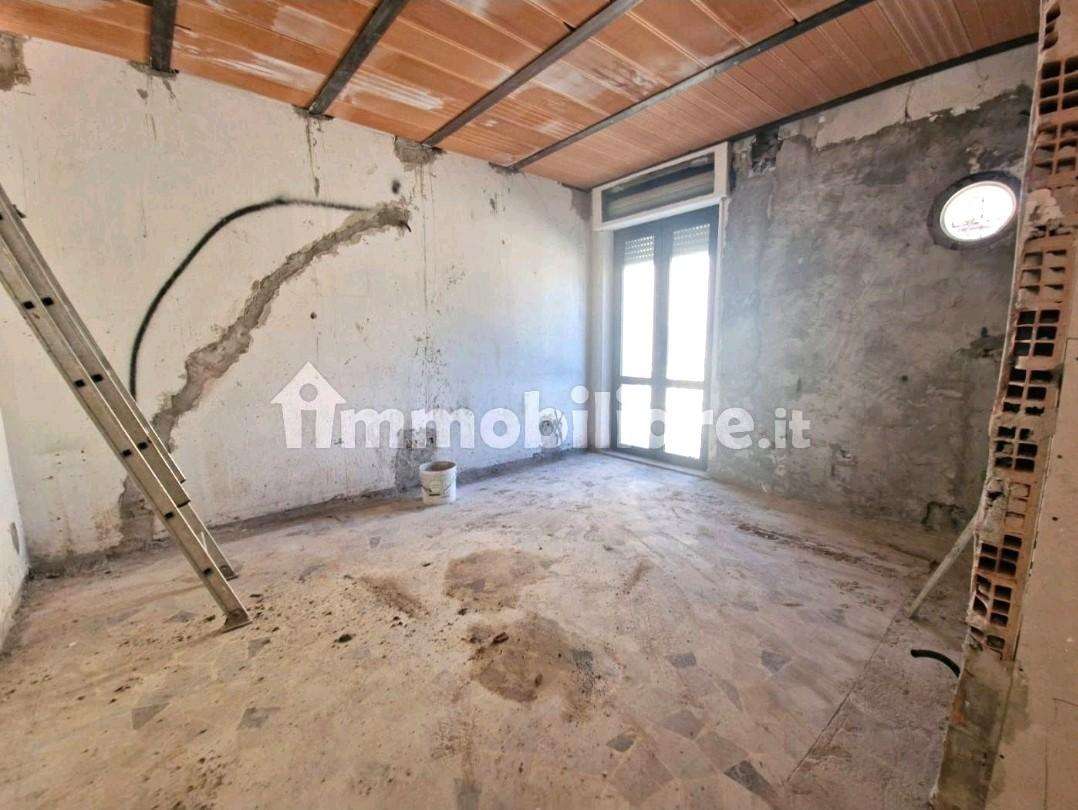  - foto 22