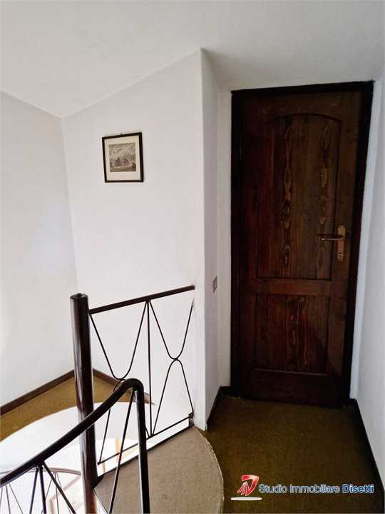  - foto 9