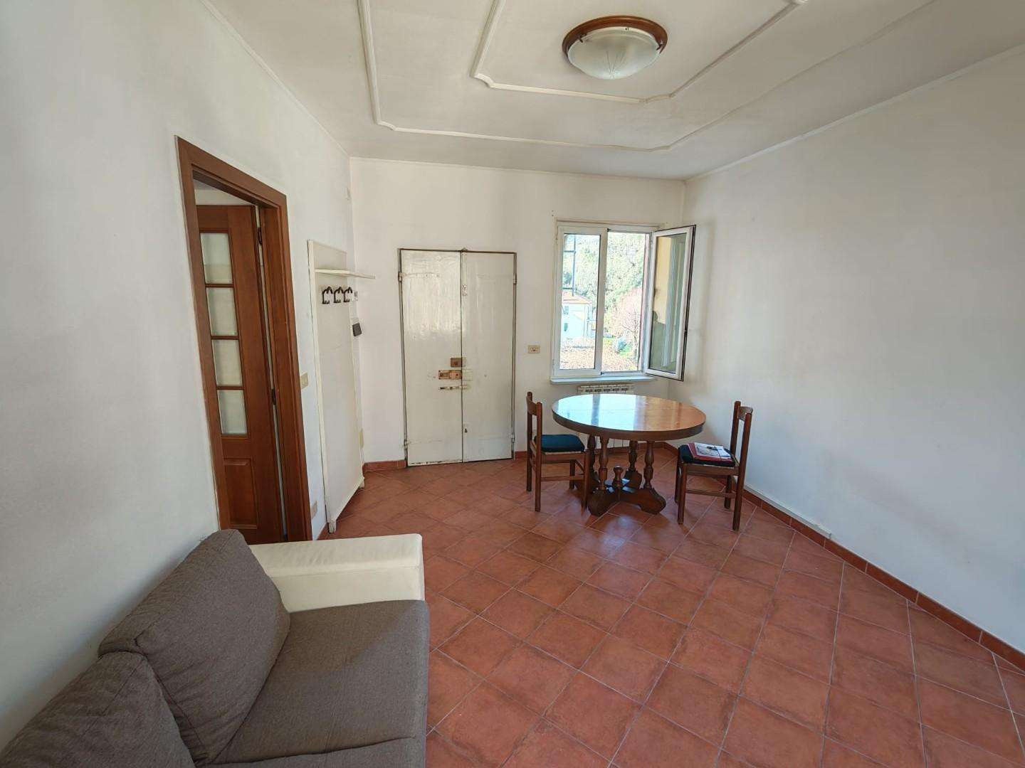  - foto 13