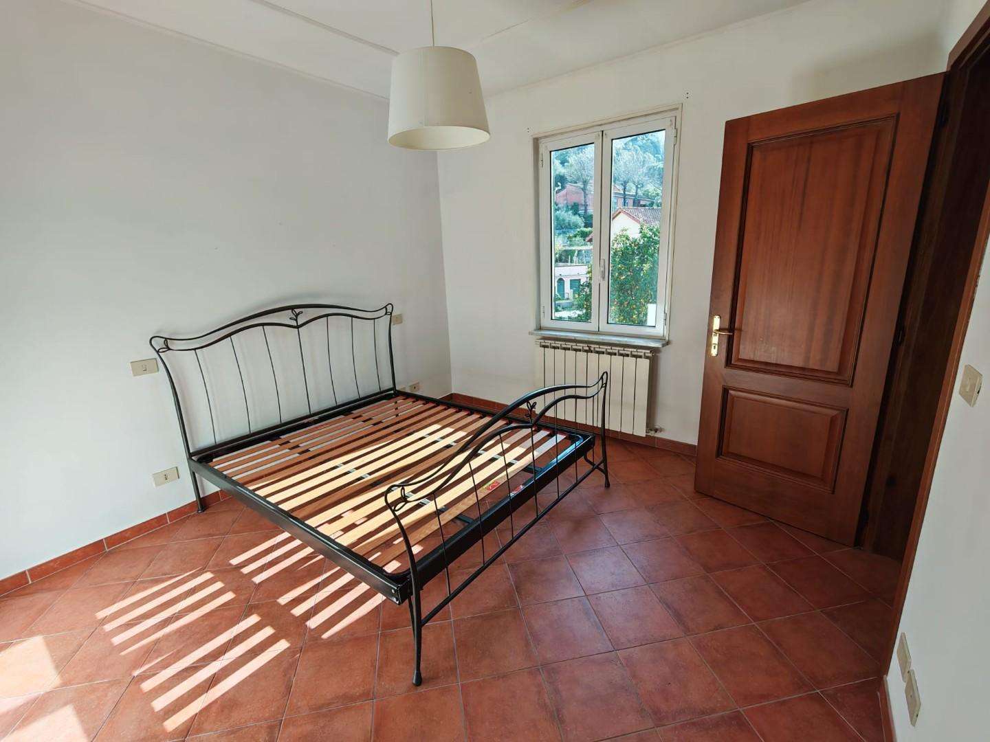  - foto 16