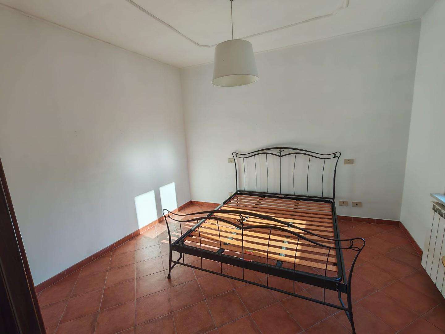  - foto 17
