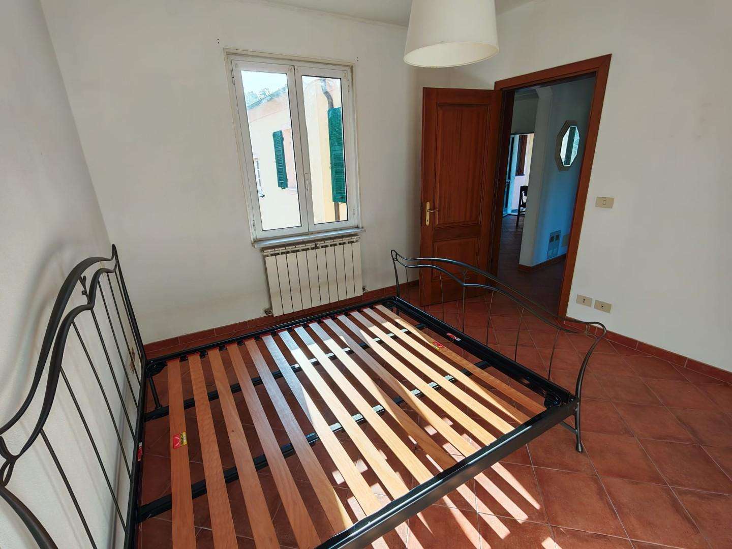  - foto 18