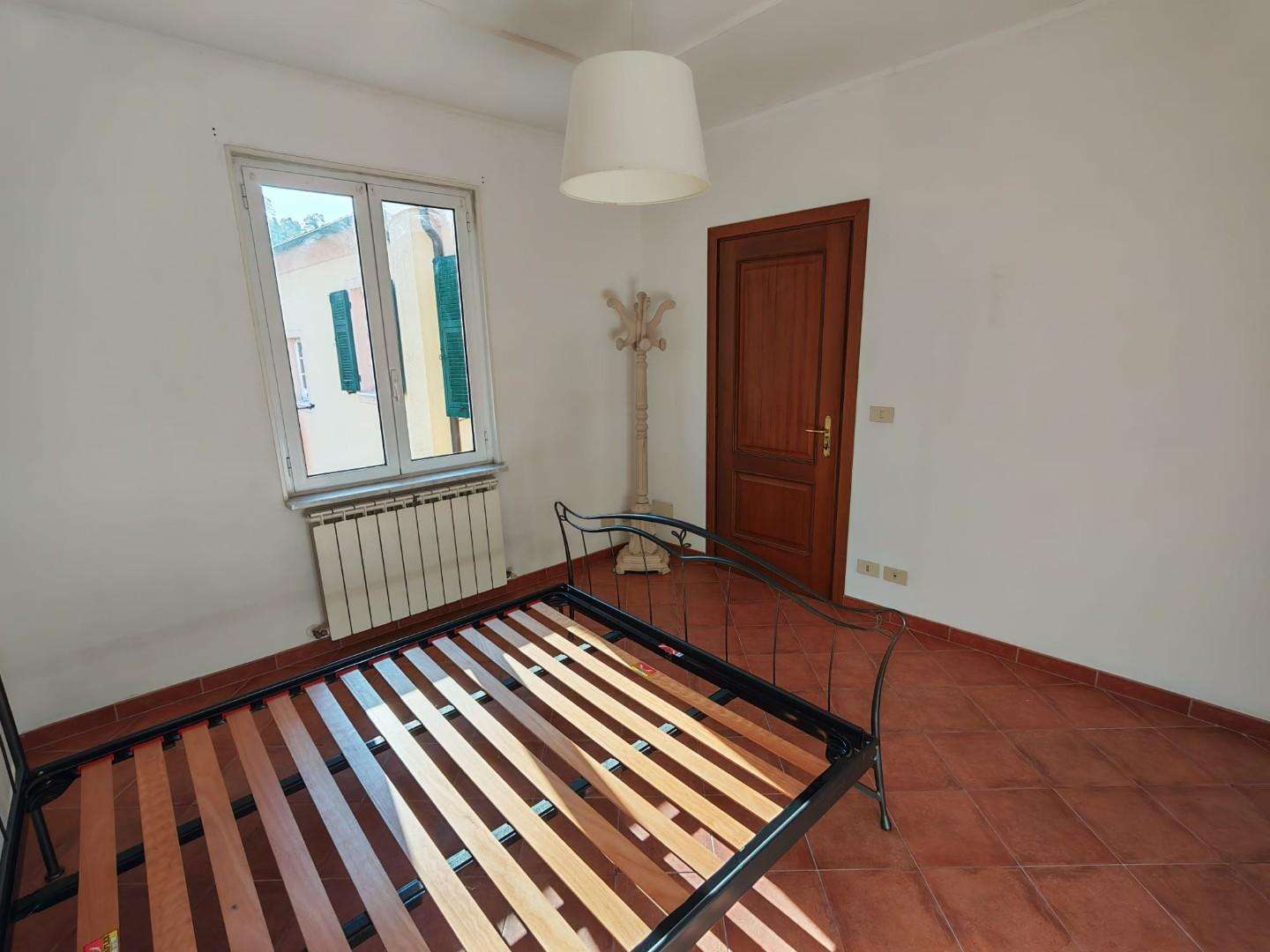  - foto 19