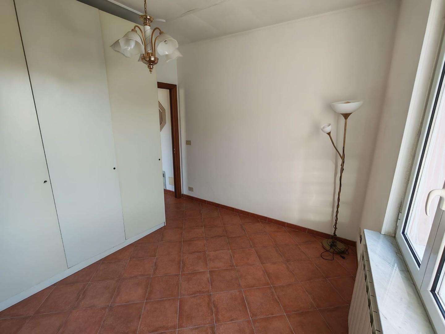  - foto 21