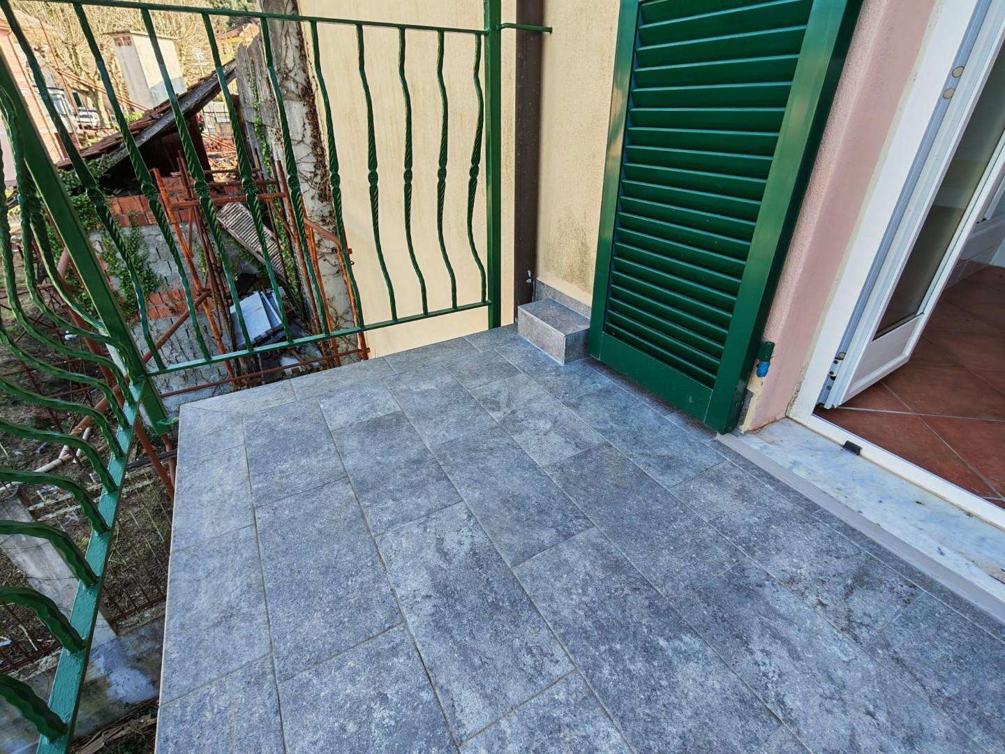  - foto 30