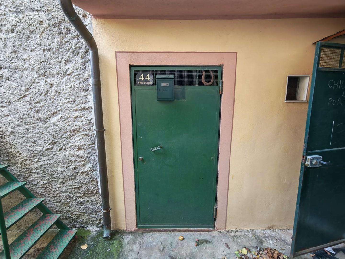  - foto 38