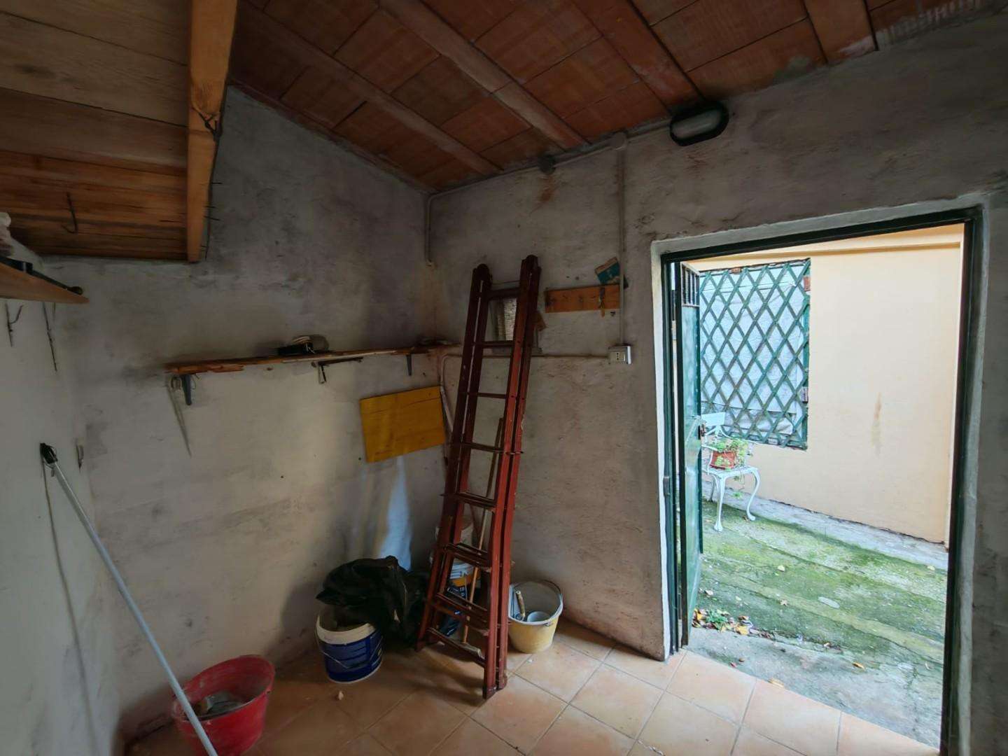  - foto 39