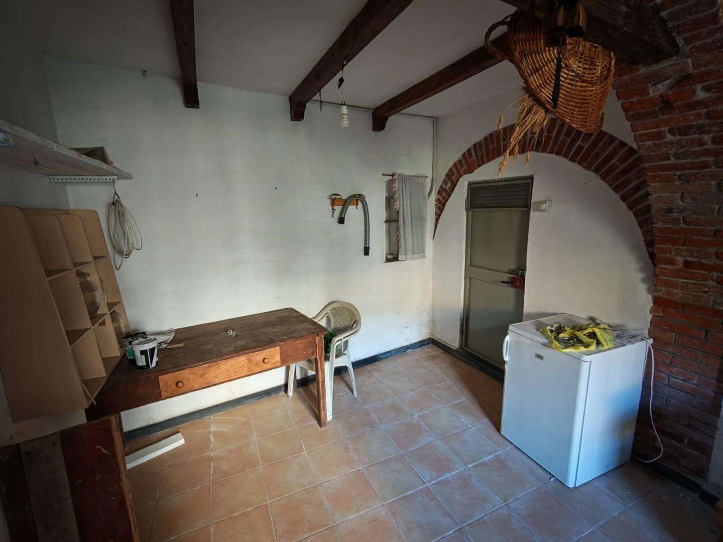  - foto 40