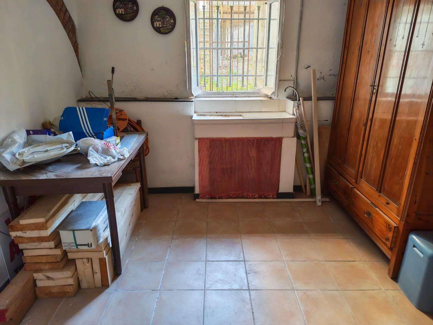  - foto 41
