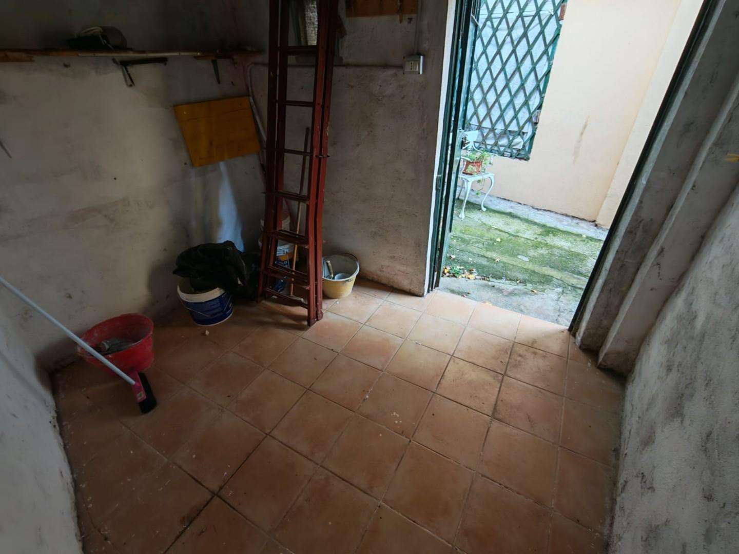  - foto 42