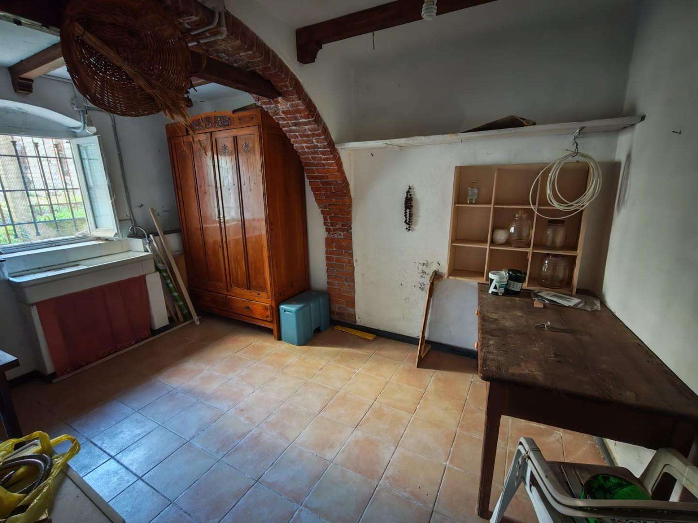  - foto 43