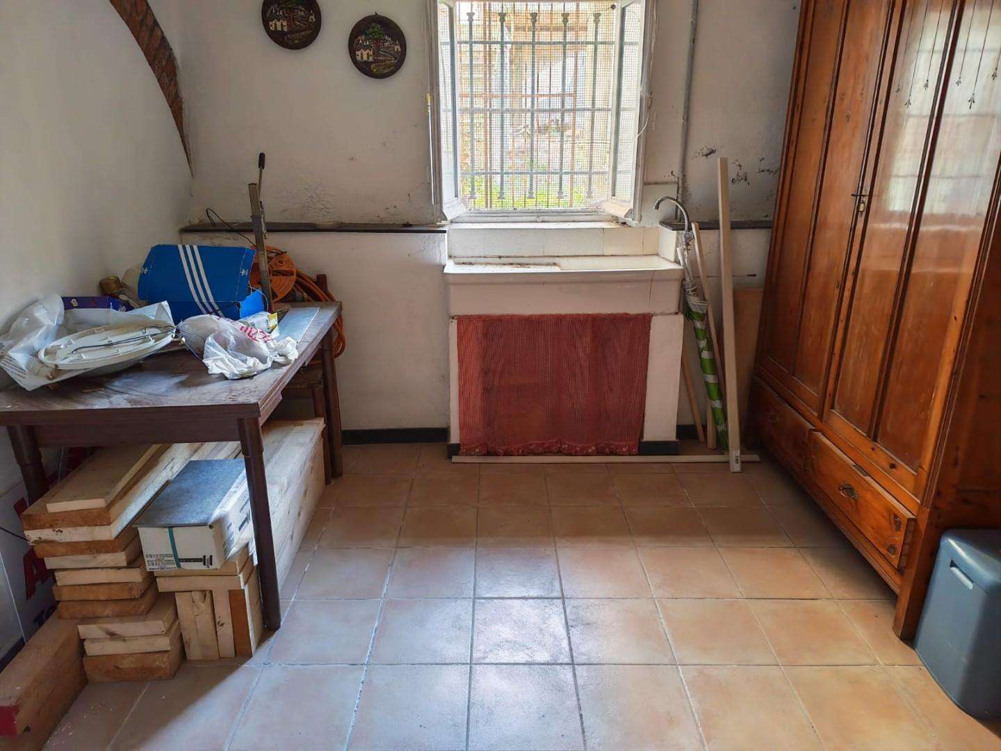  - foto 44