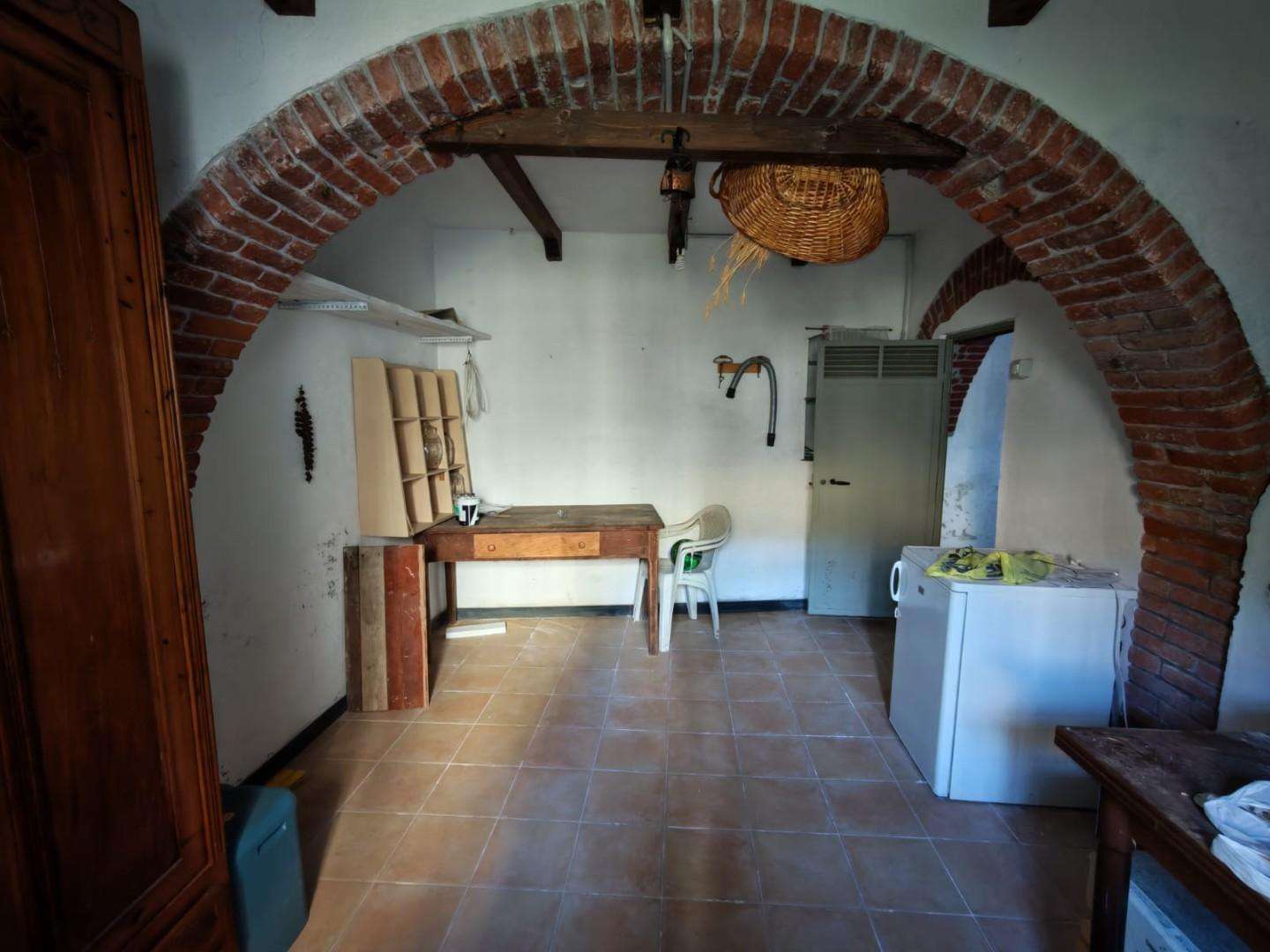  - foto 48