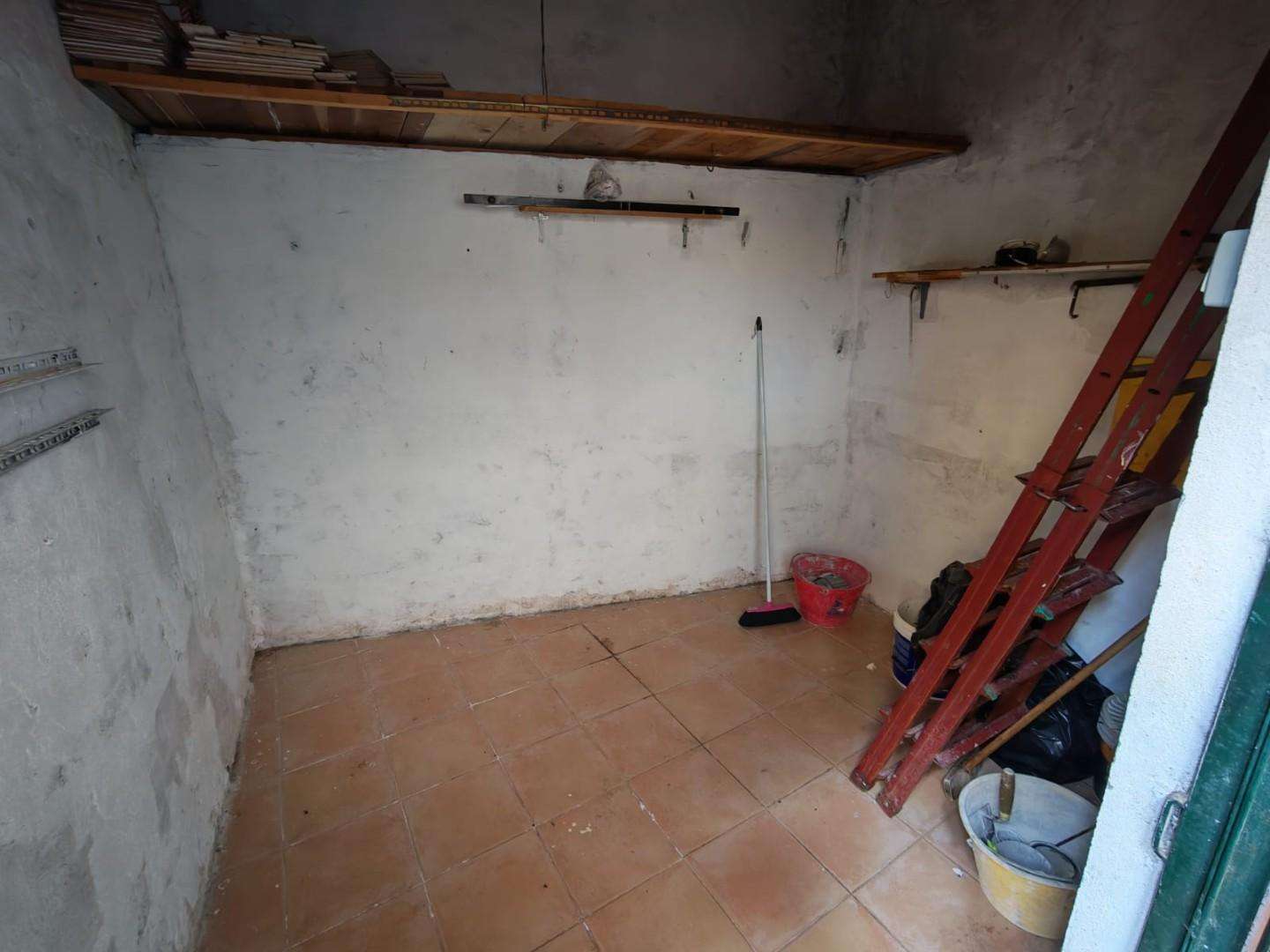  - foto 53