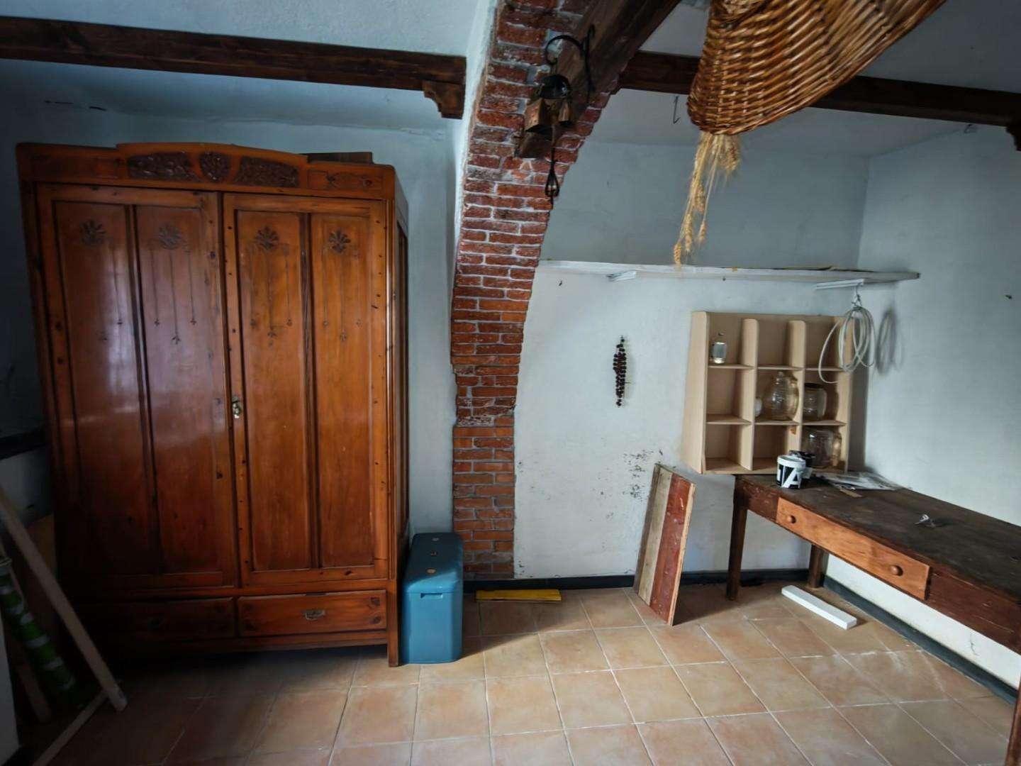  - foto 54