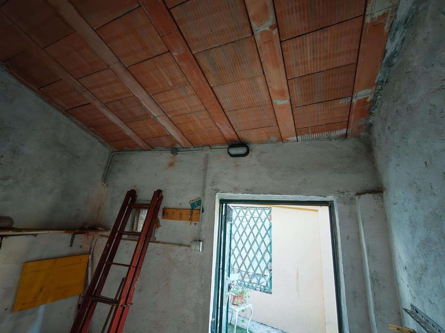  - foto 55
