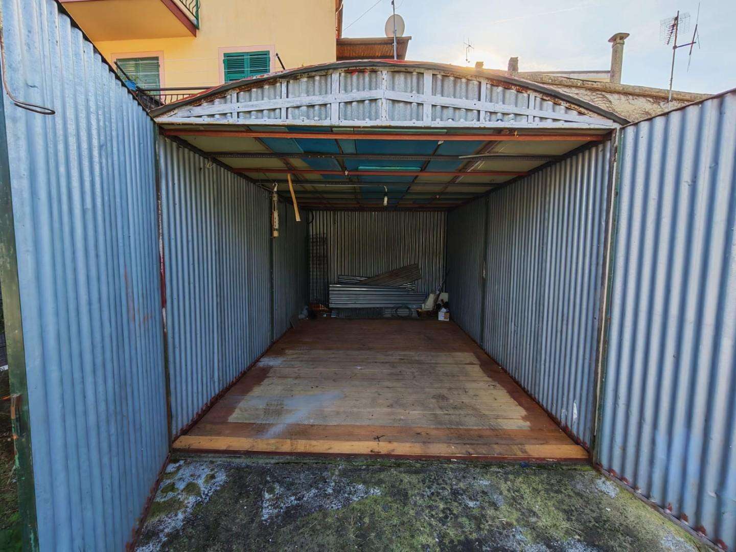  - foto 56
